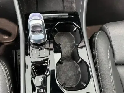 Photo 15 Volvo Xc40  B3 163 ch DCT7 Ultra
