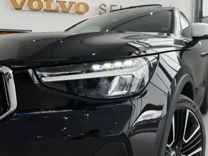 Photo 16 Volvo Xc40  B3 163 ch DCT7 Ultra