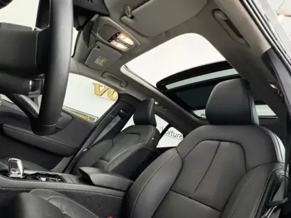Photo 19 Volvo Xc40  B3 163 ch DCT7 Ultra