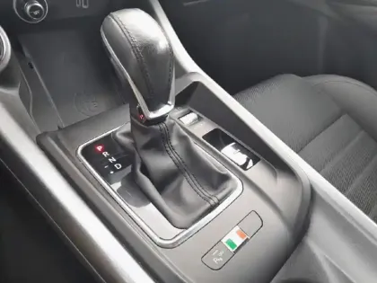Photo 23 Alfa Romeo Tonale  1.5 Hybrid 130 ch TCT7 Sprint
