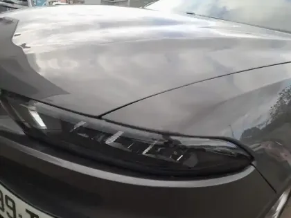 Photo 13 Alfa Romeo Tonale  1.5 Hybrid 130 ch TCT7 Sprint