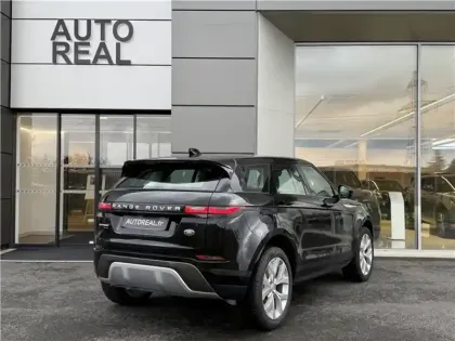 Photo 44 Land rover Range Rover D180 AWD BVA9