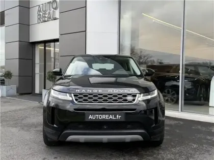 Photo 47 Land rover Range Rover D180 AWD BVA9