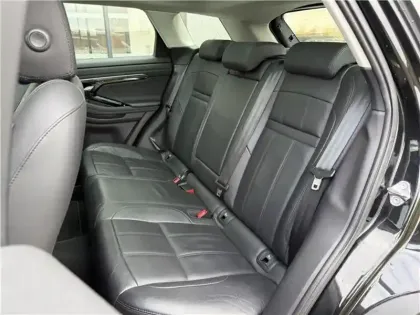 Photo 55 Land rover Range Rover D180 AWD BVA9