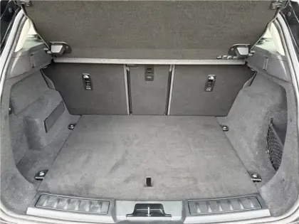 Photo 51 Land rover Range Rover D180 AWD BVA9