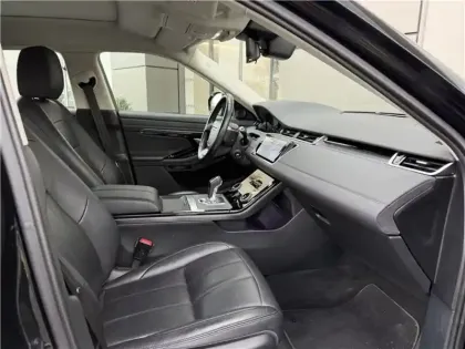 Photo 41 Land rover Range Rover D180 AWD BVA9