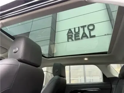 Photo 13 Land rover Range Rover D180 AWD BVA9