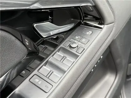 Photo 64 Land rover Range Rover D180 AWD BVA9