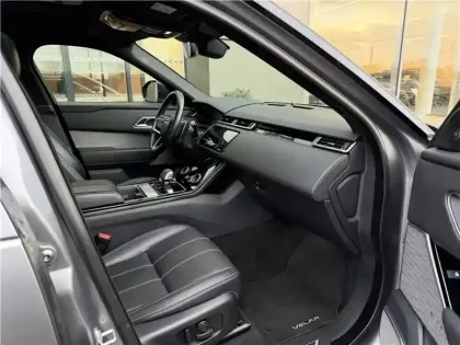Photo 10 Land rover Range Rover 2.0L P400E PHEV 404CH