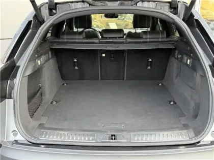 Photo 6 Land rover Range Rover 2.0L P400E PHEV 404CH