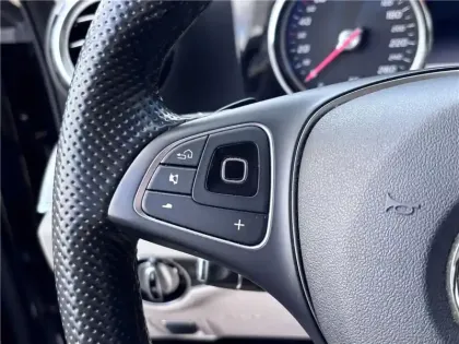 Photo 51 Mercedes Classe E 200 D 9G-TRONIC