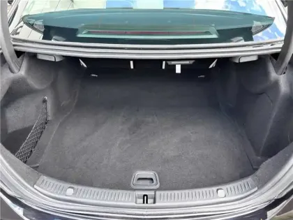 Photo 38 Mercedes Classe E 200 D 9G-TRONIC