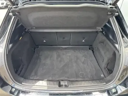 Photo 9 Mercedes GLA 200 d AMG Line