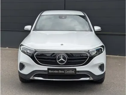 Photo 7 Mercedes Classe B 250+ 
