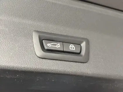 Photo 11 BMW X3 xDrive 30d Xline Car Play GPS 