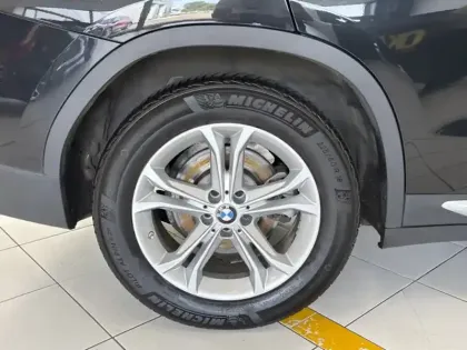 Photo 19 BMW X3 xDrive 30d Xline Car Play GPS 