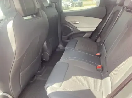 Photo 8 Ford Explorer 170ch Standard Range 52kWh Pack Premium RWD