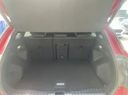 Photo 10 Ford Explorer 170ch Standard Range 52kWh Pack Premium RWD