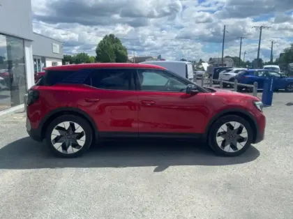 Photo 25 Ford Explorer 170ch Standard Range 52kWh Pack Premium RWD