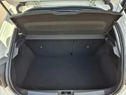 Photo 14 Peugeot 208 II PureTech 75 S&S Like