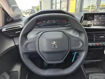 Photo 8 Peugeot 208 II PureTech 75 S&S Like