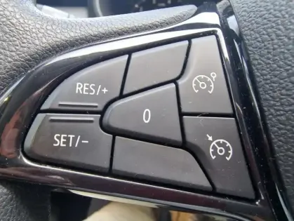 Photo 7 Dacia Sandero Stepway III Essential TCe 90
