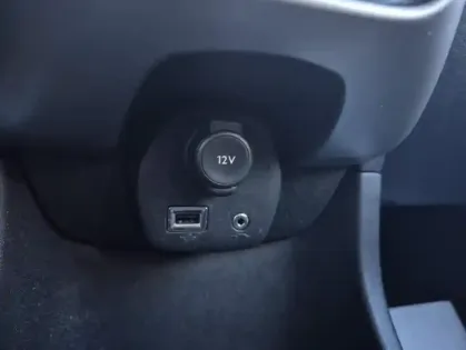 Photo 5 Peugeot 108 1.0 VTi 68 Active