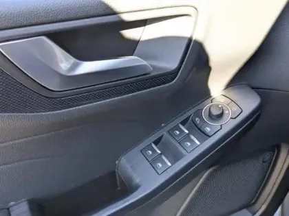 Photo 8 Ford Kuga  2.5 Duratec 225ch PHEV Graphite Tech Edition BVA