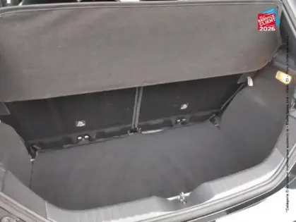 Photo 13 Toyota Aygo  X 1.0 VVT-i 72ch Design