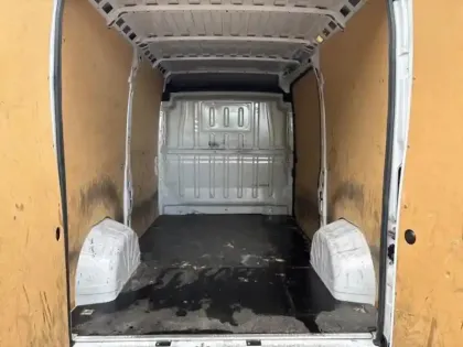 Photo 5 Fiat Ducato  Fg MH2 3.3 140ch S&S Pack Premium Connect