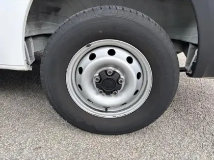 Photo 12 Fiat Ducato  Fg MH2 3.3 140ch S&S Pack Premium Connect