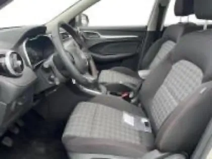 Photo 7 Mg ZS  1.5 VTi-Tech 106ch Comfort