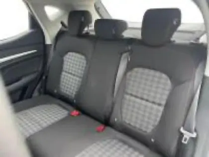 Photo 8 Mg ZS  1.5 VTi-Tech 106ch Comfort