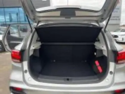 Photo 9 Mg ZS  1.5 VTi-Tech 106ch Comfort