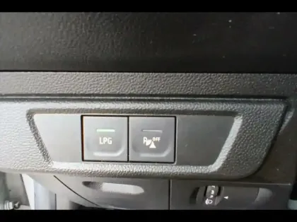 Photo 14 Dacia Jogger  1.0 ECO-G 100ch Confort 5 places