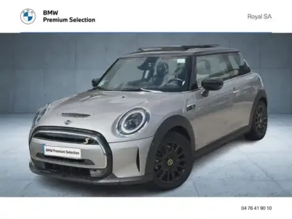 Photo Mini Mini Edition Premium Plus