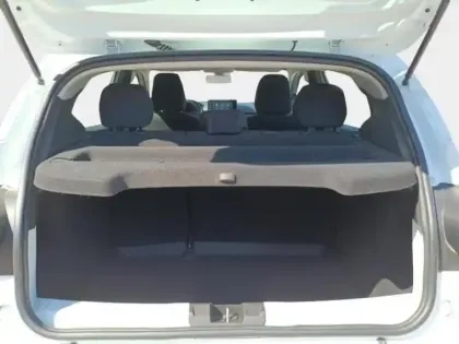 Photo 23 Dacia Sandero  1.0 ECO-G 100ch Confort -22B