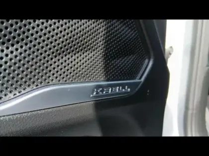 Photo 12 Hyundai Santa  Fe 1.6 T-GDI 265ch Plug-In Executive BVA6 HTRAC