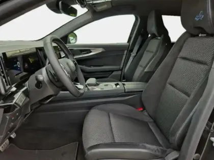 Photo 11 Renault Espace  1.2 E-Tech full hybrid 200ch esprit Alpine 5 places - 25