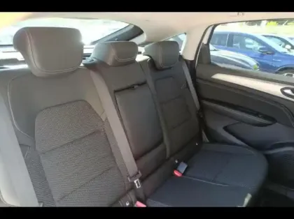 Photo 10 Renault Arkana  1.6 E-Tech 145ch Intens -21B