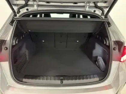 Photo 9 BMW X1  sDrive20i 170ch M Sport