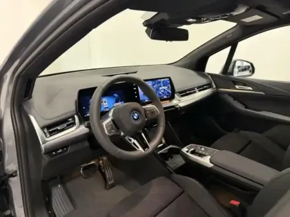Photo 5 BMW Serie 2 Série 2 ActiveTourer 225e 245ch xDrive M Sport DKG7