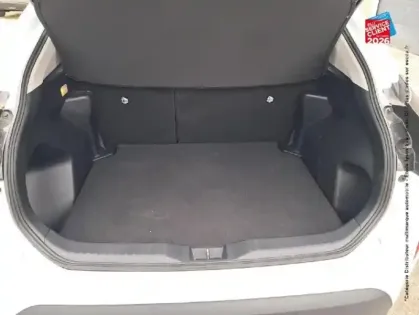 Photo 13 Toyota Yaris  Cross 116h Dynamic MC24