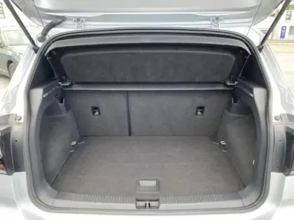 Photo 6 Volkswagen T-cross  1.0 TSI 115ch R-Line DSG7