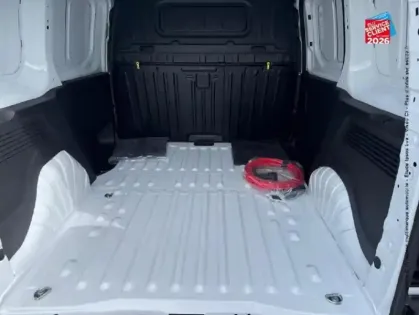 Photo 13 Peugeot Partner  M 800kg Electrique 136ch Batterie 54 kWh