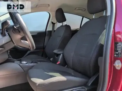 Photo 8 Ford Focus  Active 1.0 EcoBoost 125ch BVA