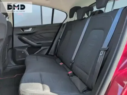Photo 9 Ford Focus  Active 1.0 EcoBoost 125ch BVA