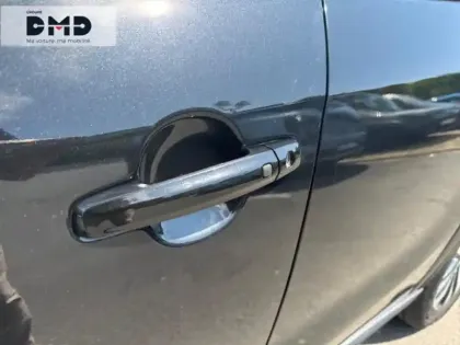 Photo 14 Suzuki S-Cross  1.5 Dualjet Hybrid 115ch Style Auto MY24
