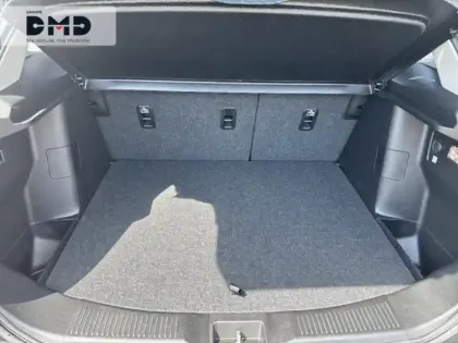 Photo 11 Suzuki S-Cross  1.5 Dualjet Hybrid 115ch Style Auto MY24