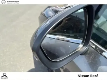Photo 14 Nissan Qashqai  e-POWER 190ch Business Edition 2024